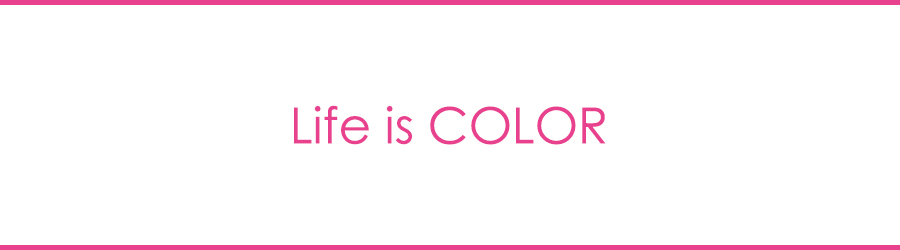 人生を色で変える studio-opraise COLOR SCHOOL 神戸で輝く自分を見つける！色の魅力で簡単に美人度がアップするレッスン